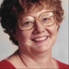 Phylis Schott Leppert Obituary (2024)