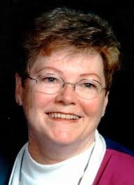 Obituary for Cheryl L. Higgins