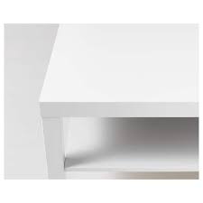 Lack coffee table white 118 x 78 cm ikea, source: Lack Coffee Table White 118x78 Cm Ikea