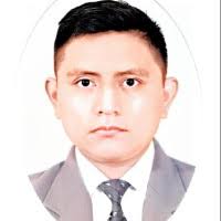 70+ "Erick Chan" profiles