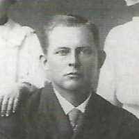 Edward Boland (1877–1965)