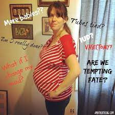 Pros And Cons Of Tubal Ligation