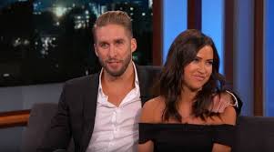 Now, kaitlyn is speaking for the first time about her split in a new episode of her podcast, off the vine with kaitlyn bristowe. The Bachelorette Breaking News Shawn Booth Kaitlyn Bristowe Finally Confirm Breakup Soap Dirt