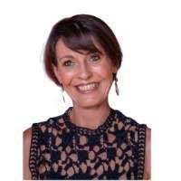 90+ perfiles de «Bellomo»