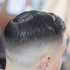 Pin On Acabados Nunca Barber