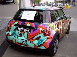 Pin By Vesna Demajo On Cars Only To Look At Graffiti I Melbourne Graffiti Blackboard Art