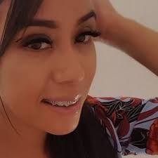 Vicky Villalobos (@anavictoria8929)