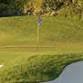 Ontario Women's Match Play Championship