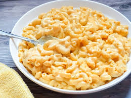 Creamy Mac And Cheese Recipe In 2020 Creamy Mac And Cheese Mac And Cheese Mac And Cheese Homemade