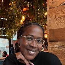 Oner Active adds to team