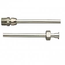 Usual coefficients are given in the tables below. Copper Pipe Male Fitting Luxor