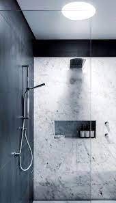 Bathroom Design Decor 7 Great Ideas For Your Bathroom Remodel With Images Modern Shower Design Modern Shower Shower Design