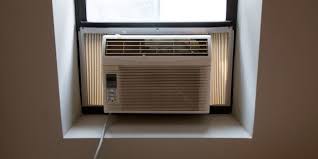Can mold really live inside your air conditioner? Is Your Ac Making You Sick 5 Things You Need To Know Huffpost Life