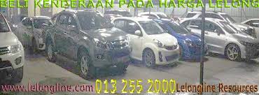 Maybe you would like to learn more about one of these? 0132552000 Call Now Lelongline Resources N 4more Info Baca Dari Laman Utama Www Lelongline Com