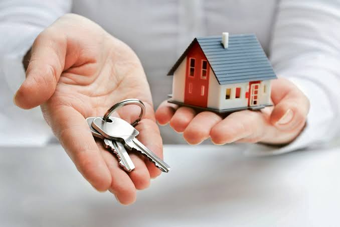 Welcome to RupeesLending