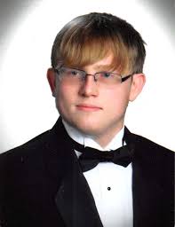 Dakota Huntington Nivens