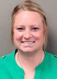 Pleasant Hill R-III Schools