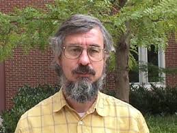 Lifeboat Foundation Bios: Professor Bruce J. MacLennan