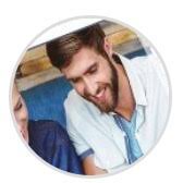 Comme il n'y a aucun moyen de masquer vos images sur ce site de rencontre, tout le monde peut vous voir. Jecontacte Avis Et Test Site Fiable Arnaque 500 Votes D Utilisateurs