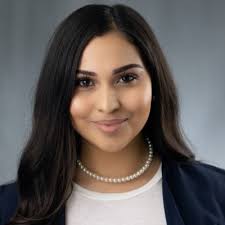 This year marks my 5th, riding for Team Defenders in support of Big  Brothers Big Sisters of Southern Arizona ! Being a fundraising rider has  meant more to me over the years.