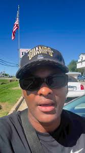 Salsa urbana #salseros #viral #tendencia