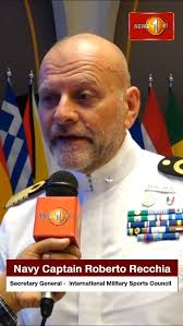 "I fall in love with Sri Lanka."