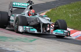 Последние твиты от michael schumacher (@schumacher). Die Ara Schumacher Motorjournalist