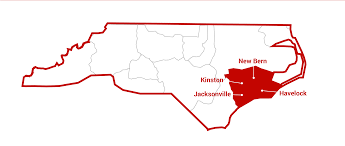 If your home or business has a pest invasion, you want someone you can trust. Pest Control Jacksonville Nc Dodson Brothers