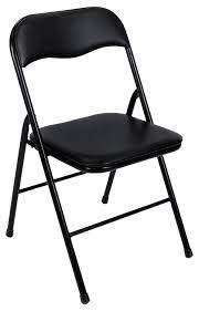 Folding Chairs Black Black Folding Chair Kitchen Dining Room Walmart Canada Online Padded Folding Chairs Folding Chair Chair