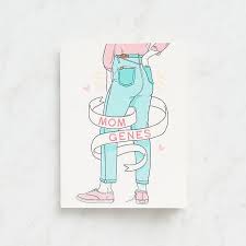 Humor Funny Birthday Cards For Mom From Daughter 21 Sassy Mother S Day Cards For Moms With A Sense Of Humor Mom Cards Funny Mothers Day Funny Mothers Day Gifts
