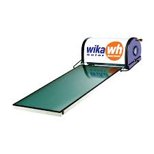 Harga wika swh 081313462267 pemanas air tenaga matahari, jual pemanas air, pemanas air solar, heater pemanas air, pemanas. Pemanas Air Wika Water Heater Tekindo Pusat Pemanas Air Wika Swh