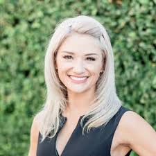 Leading Ladies Network