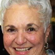 Search Mary Fuller Obituaries and Funeral Services