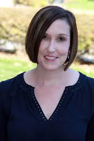 DOCUMENT TITLE SECOND LINE AND THIRD LINE