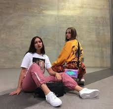 Birthday Photoshoot Ideas With Friends Trendy Birthday Photoshoot Ideas For Women Best Friends 19 Ideas Summer Fashion Outfits Korean Outfits Fashion