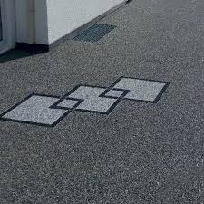 Nos Realisations En Resine Vy Co Terrasse Resine Sol En Beton Teinte Revetement Sol Exterieur