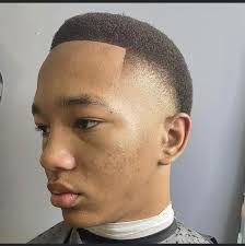 Haircuts Near Me in Moss Point