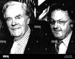 Colin n a hi-res stock photography and images