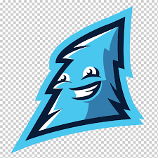 What font is used for the fortnite logo? Youtube Germany Fortnite Battle Royale Streaming Media Youtube Television Logo Fictional Character Png Klipartz