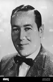 With barry white Black and White Stock Photos & Images