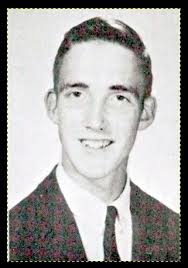 See the obituary for Frances Henley a member of our class who passed away.  Sorry, I am still learning how to transfer to facebook.