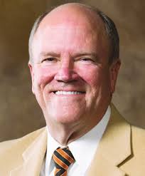 MEDIA AND UNIVERSITY