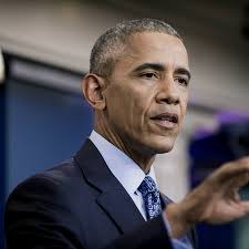 These are the names of the final 330 people who received commutations by  Obama