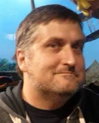 Michael Kraska Obituary (2014)