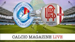 Follow the prima divisione a live football match between albinoleffe and alessandria with eurosport. Mbru Kqfcdqzgm