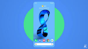 About android 12 developer preview 3. This Beautiful Android 12 Design Could Lure Me Away From The Iphone Betanews