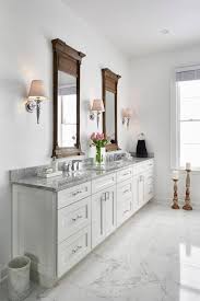 After living with them for a year, i have no regrets. Marble Bathroom Colors Novocom Top