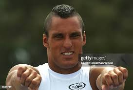 136 Zane Holmes Photos & High Res Pictures