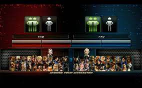 This page contains codebreaker/gameshark cheat codes for tekken 2 for the playstation 1. Tekken 2 Characters