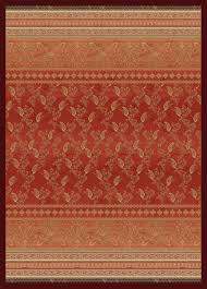 Sie ist waschbar bei 40°c und für den trockner geeignet. Bassetti Plaid Matera R1 Rot Retoure Kostenfrei